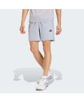 Шорти WORKOUT ESSENTIALS BASE WOVEN