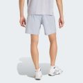 Шорти WORKOUT ESSENTIALS BASE WOVEN
