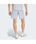Шорти WORKOUT ESSENTIALS BASE WOVEN