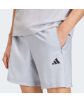 Шорти WORKOUT ESSENTIALS BASE WOVEN