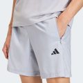 Шорти WORKOUT ESSENTIALS BASE WOVEN