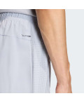 Шорти WORKOUT ESSENTIALS BASE WOVEN