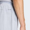 Шорти WORKOUT ESSENTIALS BASE WOVEN