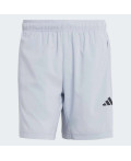 Шорти WORKOUT ESSENTIALS BASE WOVEN