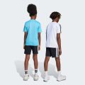 Шорты Train Essentials 3-Stripes Kids
