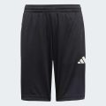 Шорты Train Essentials 3-Stripes Kids