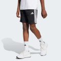 Шорты Train Essentials 3-Stripes Kids