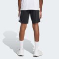 Шорты Train Essentials 3-Stripes Kids