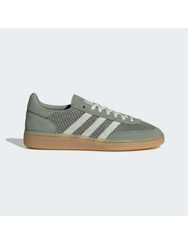 Кросівки HANDBALL SPEZIAL