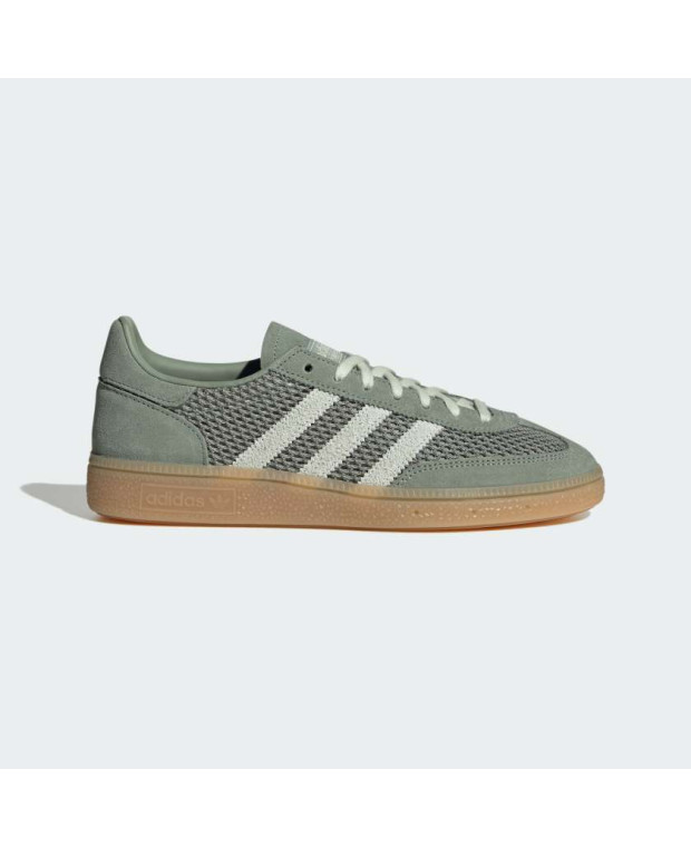 Кросівки HANDBALL SPEZIAL