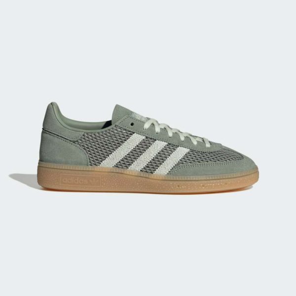 Кроссовки HANDBALL SPEZIAL