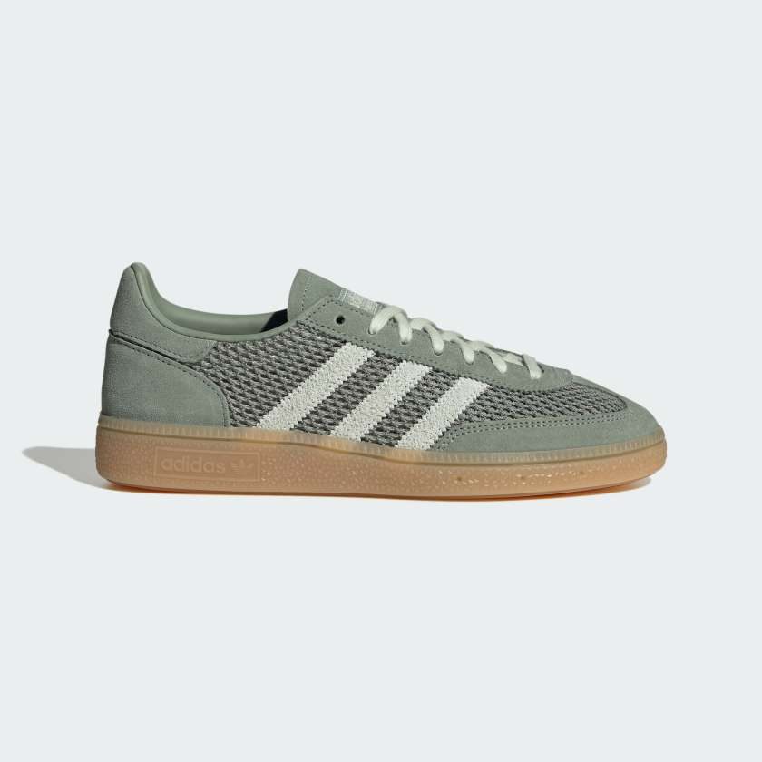 Кроссовки HANDBALL SPEZIAL