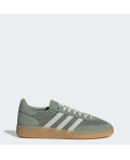 Кросівки HANDBALL SPEZIAL