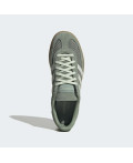 Кросівки HANDBALL SPEZIAL