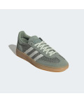 Кросівки HANDBALL SPEZIAL