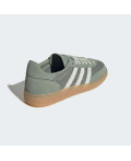 Кросівки HANDBALL SPEZIAL