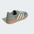 Кроссовки HANDBALL SPEZIAL