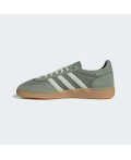 Кросівки HANDBALL SPEZIAL