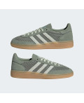 Кросівки HANDBALL SPEZIAL
