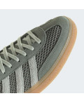 Кросівки HANDBALL SPEZIAL