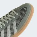 Кроссовки HANDBALL SPEZIAL