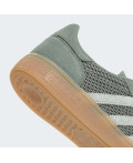 Кросівки HANDBALL SPEZIAL