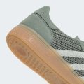 Кроссовки HANDBALL SPEZIAL