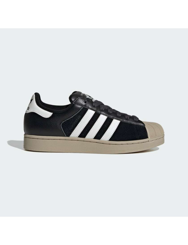 Кросівки SUPERSTAR II