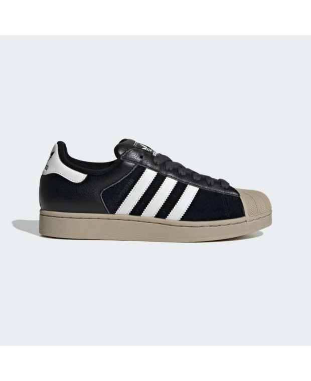 Кросівки SUPERSTAR II