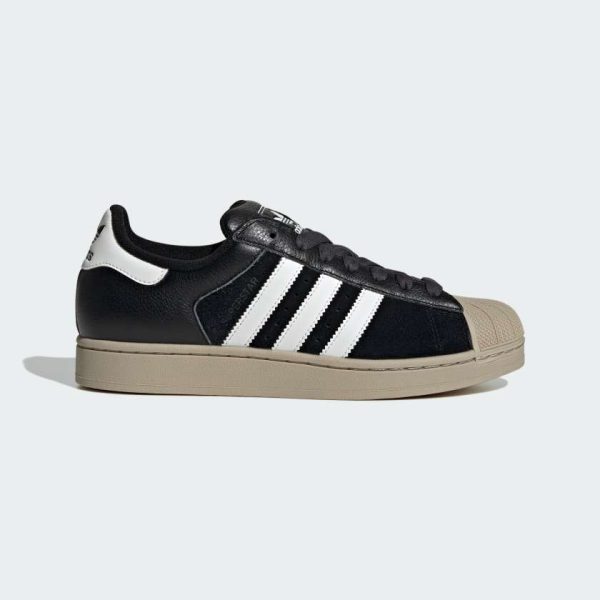 Кросівки SUPERSTAR II