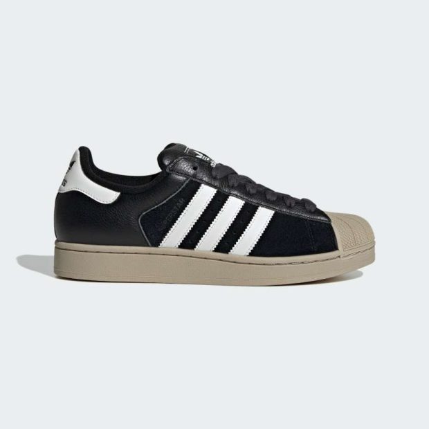 Кросівки SUPERSTAR II