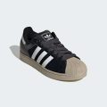 Кросівки SUPERSTAR II