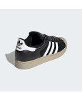 Кросівки SUPERSTAR II
