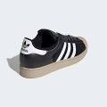 Кросівки SUPERSTAR II