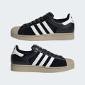 Кросівки SUPERSTAR II