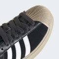 Кросівки SUPERSTAR II