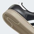 Кросівки SUPERSTAR II