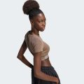 Футболка ESSENTIALS RIB TEE WASHED