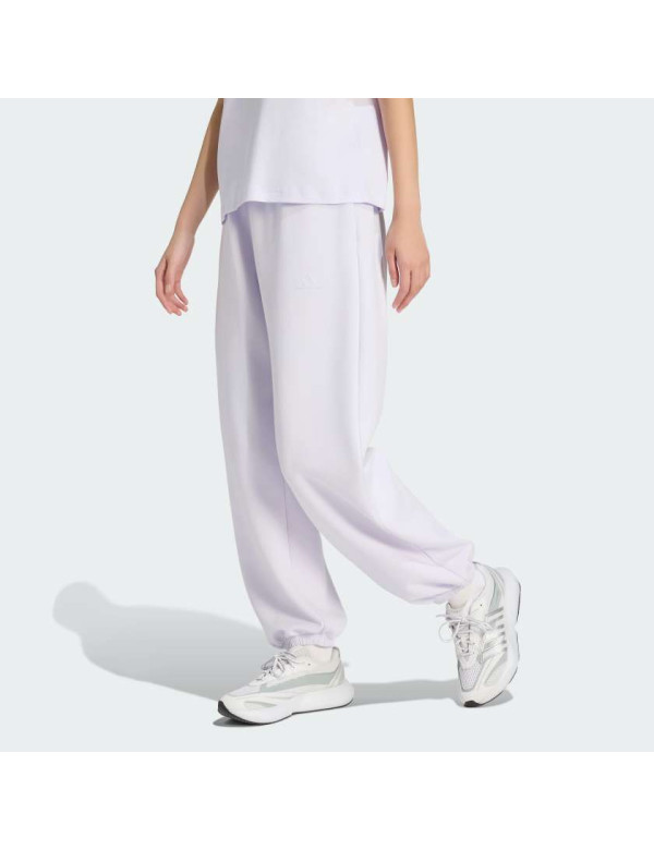 Штани ALL SZN Soft Lux Loose