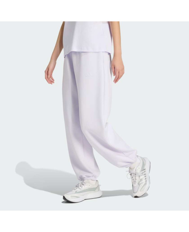 Штани ALL SZN Soft Lux Loose
