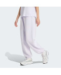 Штани ALL SZN Soft Lux Loose