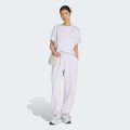 Брюки ALL SZN Soft Lux Loose