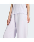 Штани ALL SZN Soft Lux Loose