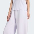Брюки ALL SZN Soft Lux Loose