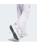 Штани ALL SZN Soft Lux Loose