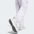 Брюки ALL SZN Soft Lux Loose