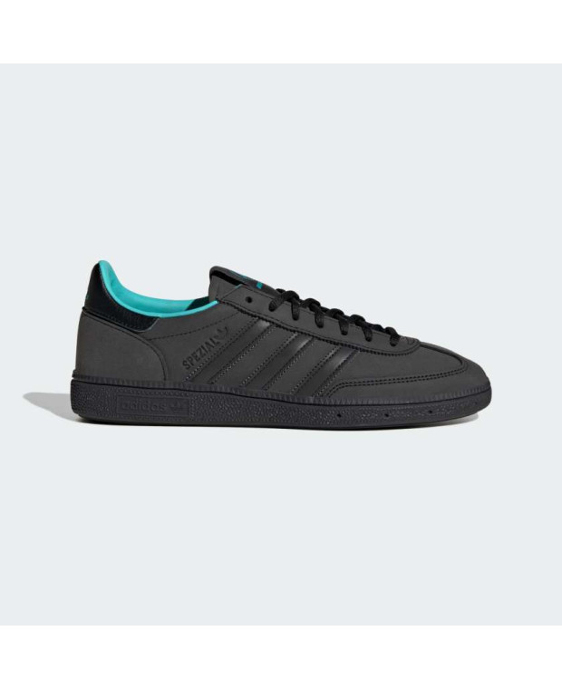 Кросівки HANDBALL SPEZIAL MERCEDES