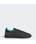 Кросівки HANDBALL SPEZIAL MERCEDES