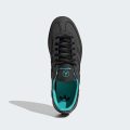 Кроссовки HANDBALL SPEZIAL MERCEDES