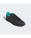 Кросівки HANDBALL SPEZIAL MERCEDES